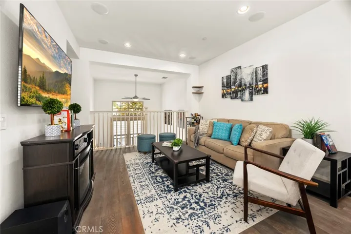 805 S Anaheim Boulevard 102, Anaheim, California 92805