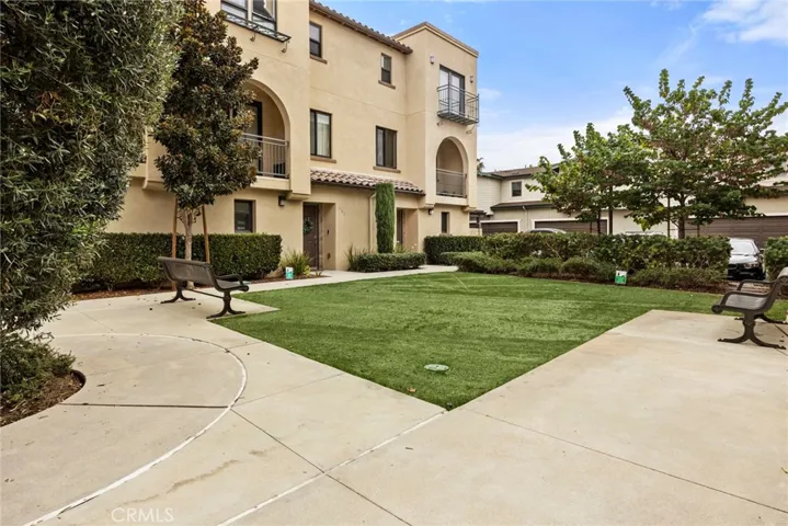 805 S Anaheim Boulevard 102, Anaheim, California 92805