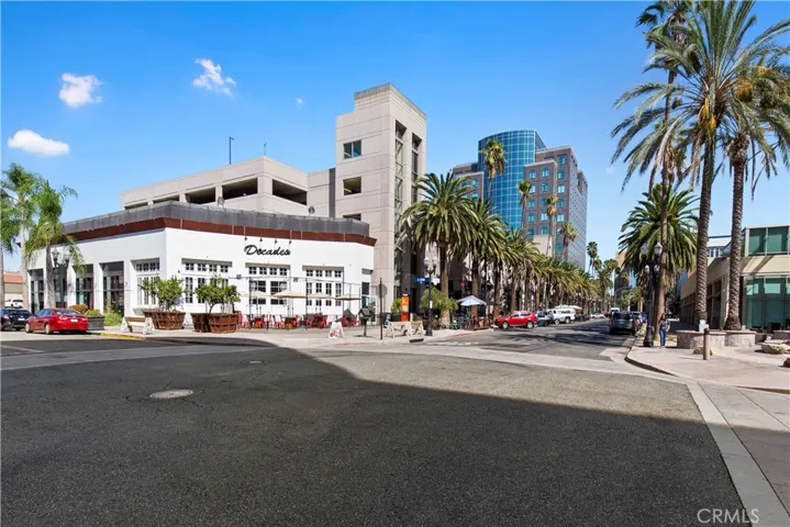 805 S Anaheim Boulevard 102, Anaheim, California 92805