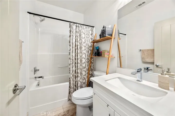 805 S Anaheim Boulevard 102, Anaheim, California 92805