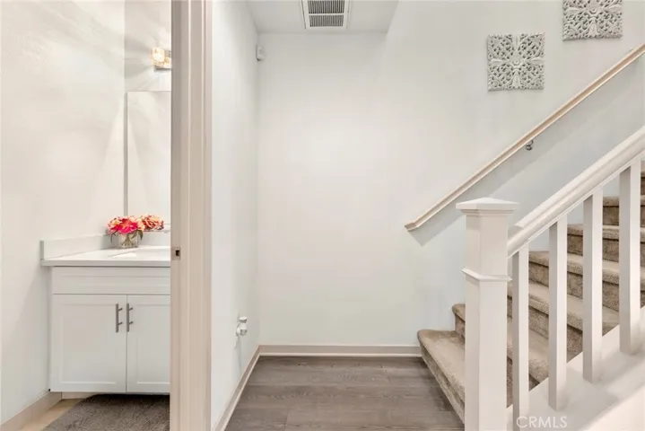805 S Anaheim Boulevard 102, Anaheim, California 92805