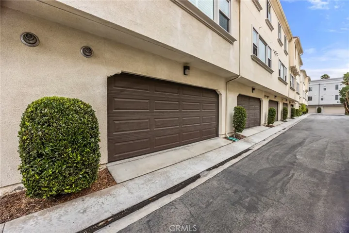 805 S Anaheim Boulevard 102, Anaheim, California 92805