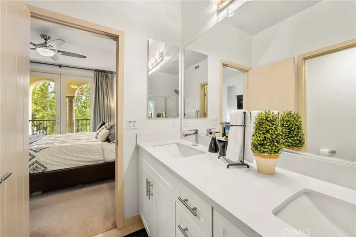 805 S Anaheim Boulevard 102, Anaheim, California 92805