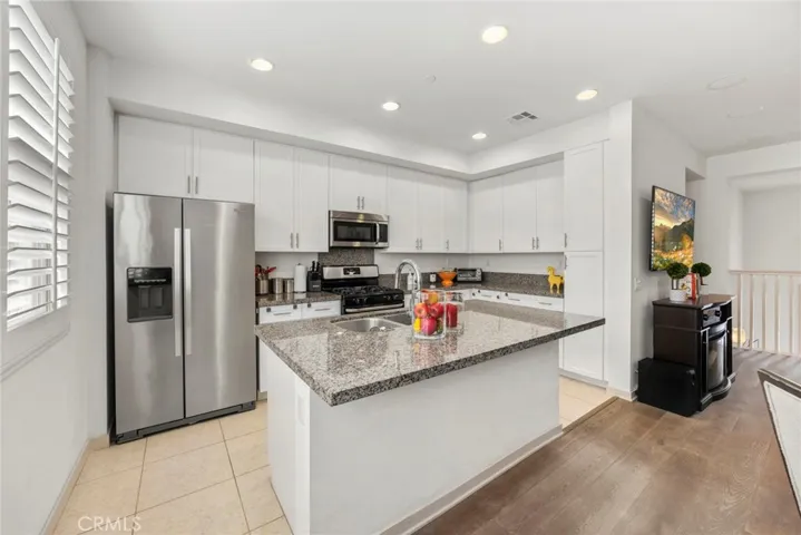 805 S Anaheim Boulevard 102, Anaheim, California 92805