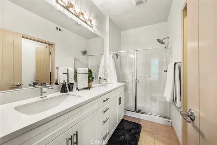 805 S Anaheim Boulevard 102, Anaheim, California 92805