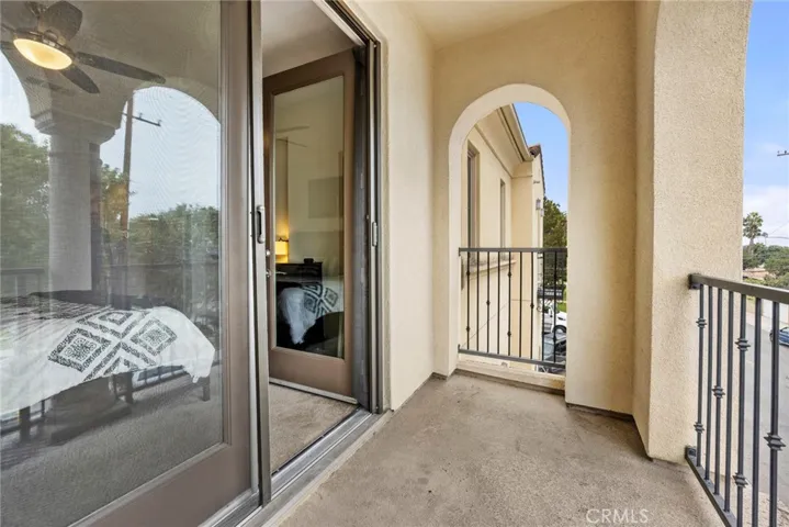 805 S Anaheim Boulevard 102, Anaheim, California 92805