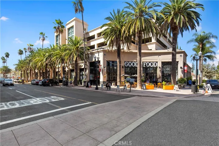 805 S Anaheim Boulevard 102, Anaheim, California 92805