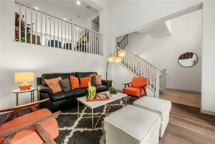 805 S Anaheim Boulevard 102, Anaheim, California 92805