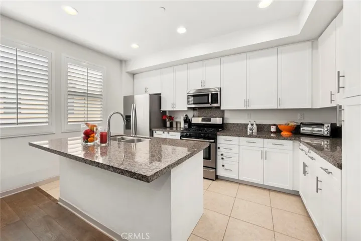 805 S Anaheim Boulevard 102, Anaheim, California 92805