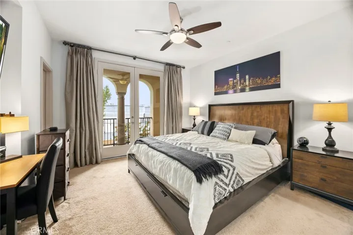 805 S Anaheim Boulevard 102, Anaheim, California 92805