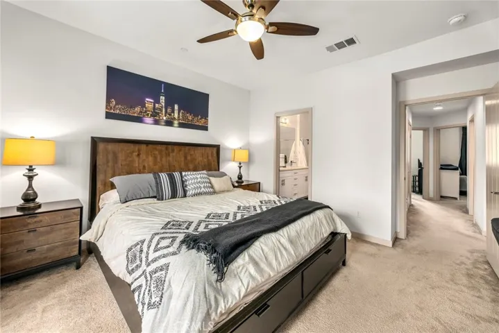 805 S Anaheim Boulevard 102, Anaheim, California 92805