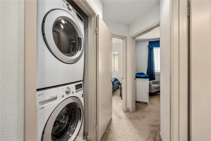 805 S Anaheim Boulevard 102, Anaheim, California 92805