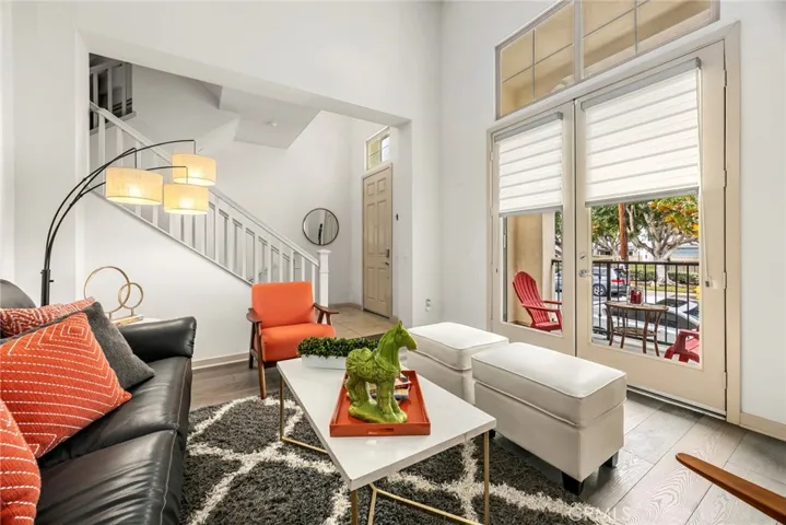 805 S Anaheim Boulevard 102, Anaheim, California 92805