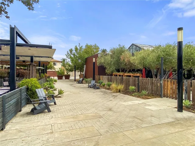 805 S Anaheim Boulevard 102, Anaheim, California 92805