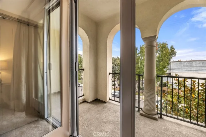 805 S Anaheim Boulevard 102, Anaheim, California 92805