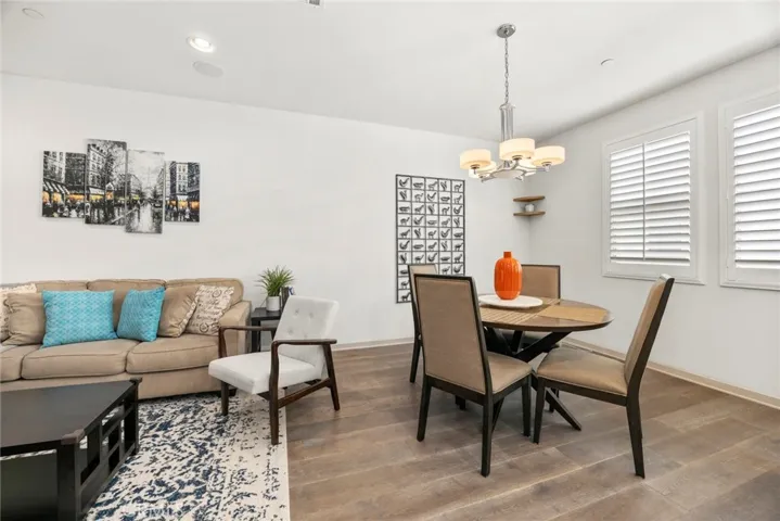 805 S Anaheim Boulevard 102, Anaheim, California 92805