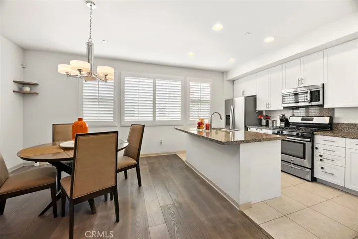805 S Anaheim Boulevard 102, Anaheim, California 92805