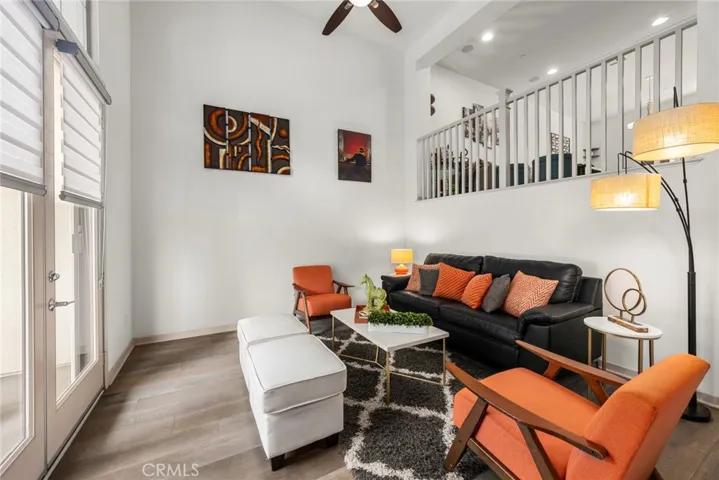 805 S Anaheim Boulevard 102, Anaheim, California 92805