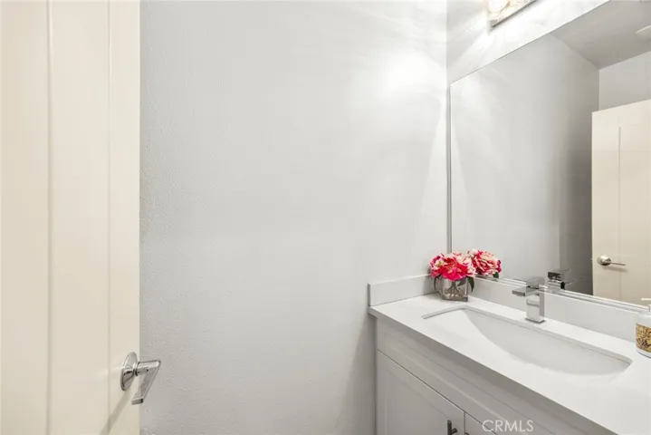 805 S Anaheim Boulevard 102, Anaheim, California 92805