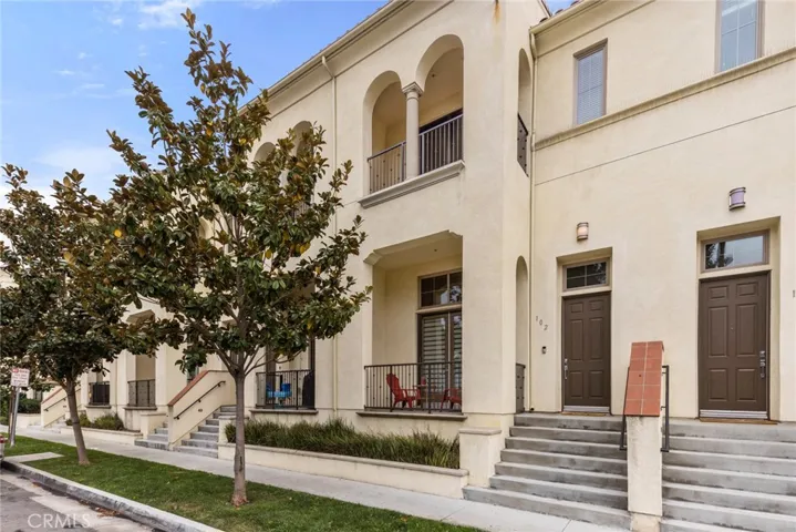 805 S Anaheim Boulevard 102, Anaheim, California 92805