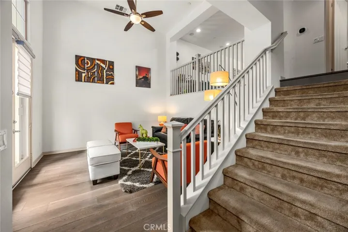 805 S Anaheim Boulevard 102, Anaheim, California 92805