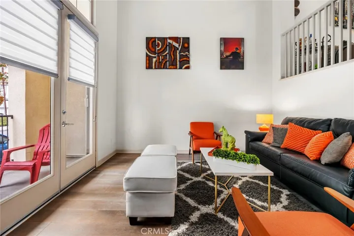 805 S Anaheim Boulevard 102, Anaheim, California 92805
