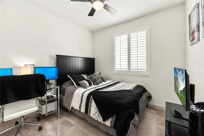 805 S Anaheim Boulevard 102, Anaheim, California 92805