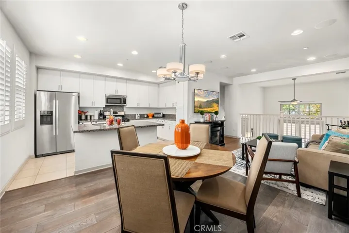 805 S Anaheim Boulevard 102, Anaheim, California 92805
