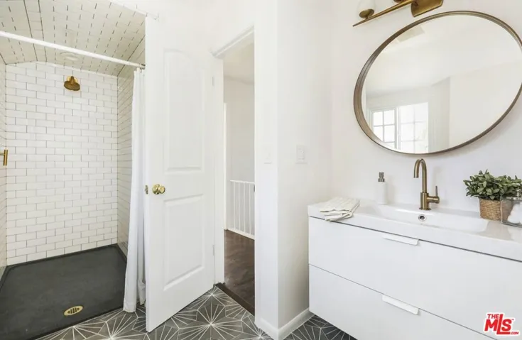 3416 Dorchester Avenue, Los Angeles, California 90032