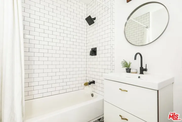 3416 Dorchester Avenue, Los Angeles, California 90032