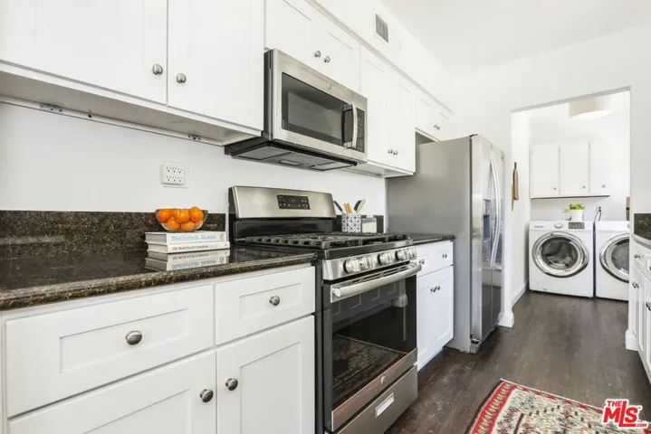 3416 Dorchester Avenue, Los Angeles, California 90032