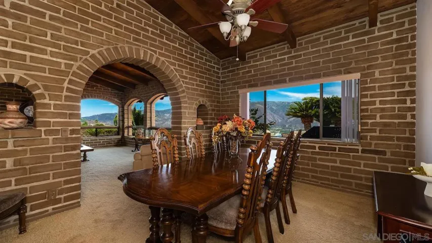 32433 Cole Grade Rd, Valley Center, California 92082