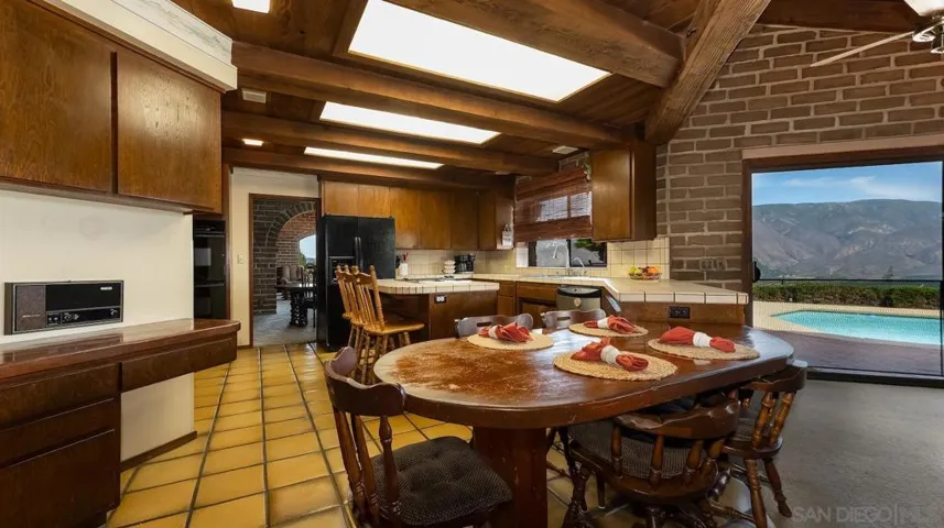 32433 Cole Grade Rd, Valley Center, California 92082