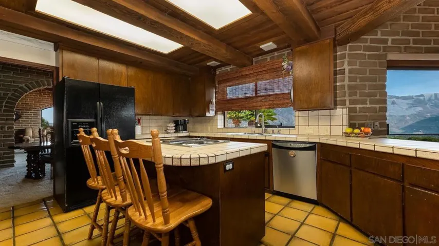 32433 Cole Grade Rd, Valley Center, California 92082