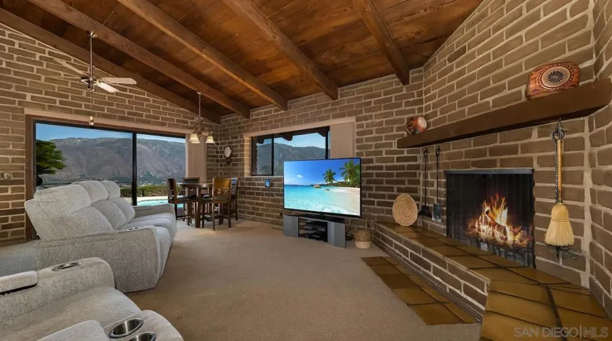 32433 Cole Grade Rd, Valley Center, California 92082