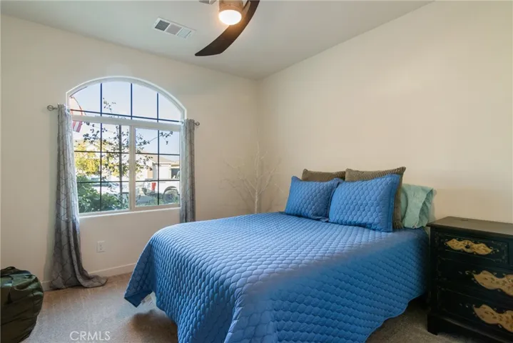 11715 Caramella Circle, Bakersfield, California 93311