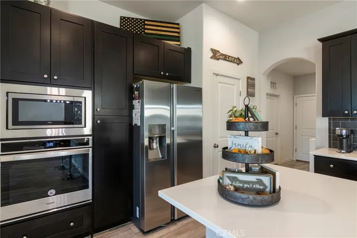 11715 Caramella Circle, Bakersfield, California 93311