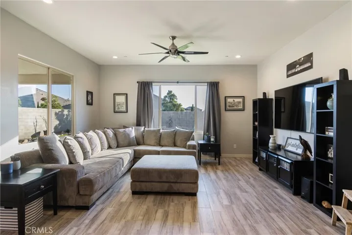 11715 Caramella Circle, Bakersfield, California 93311