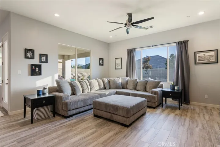 11715 Caramella Circle, Bakersfield, California 93311