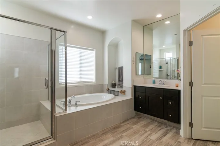 11715 Caramella Circle, Bakersfield, California 93311