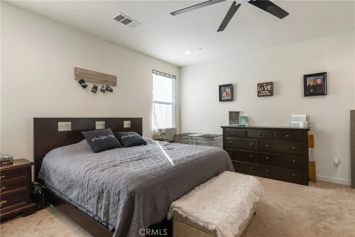 11715 Caramella Circle, Bakersfield, California 93311