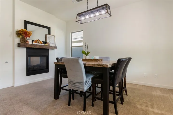 11715 Caramella Circle, Bakersfield, California 93311