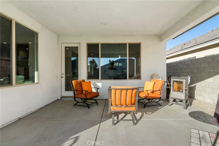 11715 Caramella Circle, Bakersfield, California 93311