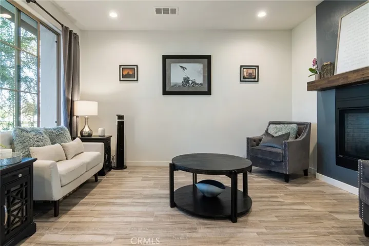 11715 Caramella Circle, Bakersfield, California 93311