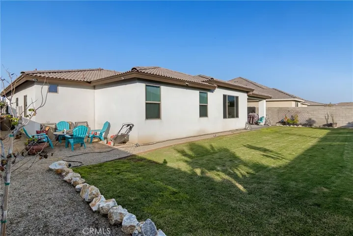 11715 Caramella Circle, Bakersfield, California 93311
