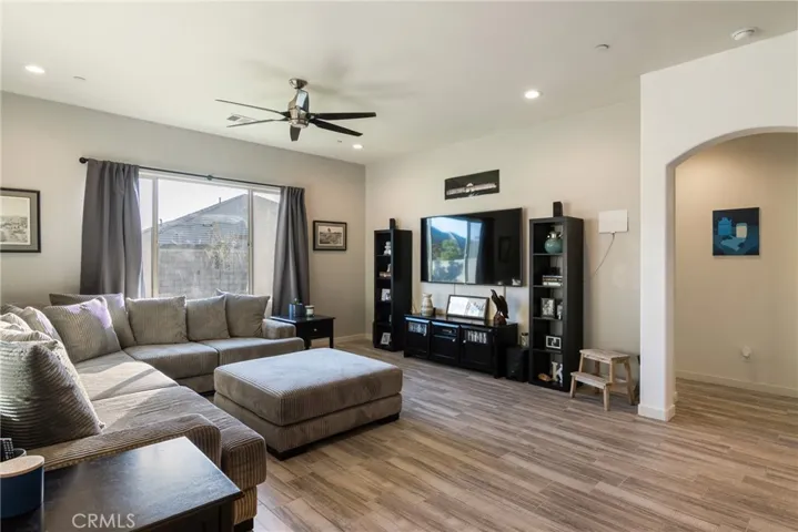 11715 Caramella Circle, Bakersfield, California 93311