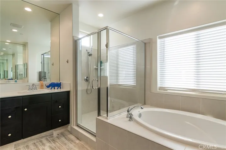 11715 Caramella Circle, Bakersfield, California 93311