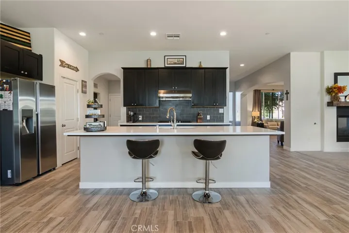 11715 Caramella Circle, Bakersfield, California 93311