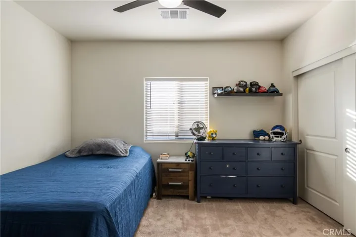 11715 Caramella Circle, Bakersfield, California 93311