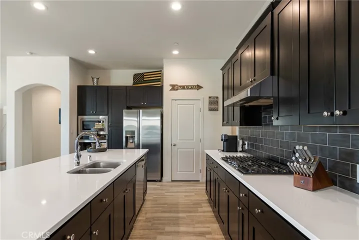 11715 Caramella Circle, Bakersfield, California 93311